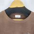ジュエミ Juemi GUCCIMAZE TECHGEAR C/N SWEAT スウェット レディース JPN:L