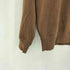 ジュエミ Juemi GUCCIMAZE TECHGEAR C/N SWEAT スウェット レディース JPN:L