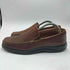 コールハーン COLE HAAN サンタ バーバラ ツイン ゴア II メンズ 8 1/2 M