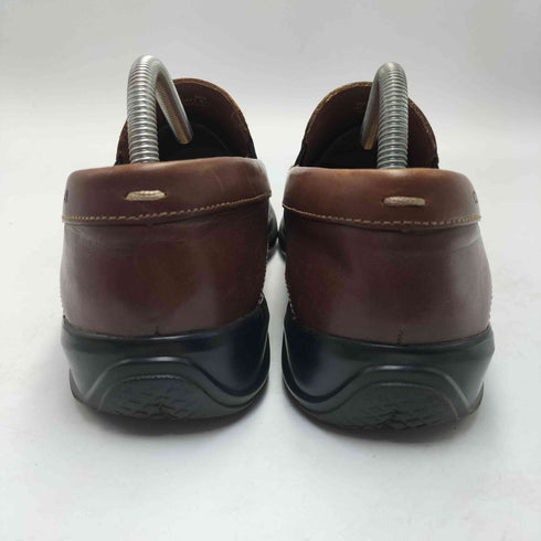 コールハーン COLE HAAN サンタ バーバラ ツイン ゴア II メンズ 8 1/2 M