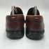 コールハーン COLE HAAN サンタ バーバラ ツイン ゴア II メンズ 8 1/2 M