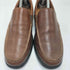 コールハーン COLE HAAN サンタ バーバラ ツイン ゴア II メンズ 8 1/2 M