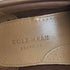 コールハーン COLE HAAN サンタ バーバラ ツイン ゴア II メンズ 8 1/2 M