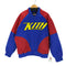 キス KITH Satin Bomber Jacket メンズ JPN:XL