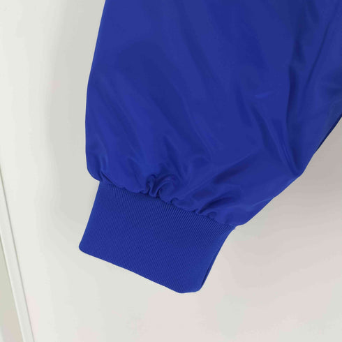 キス KITH Satin Bomber Jacket メンズ JPN:XL