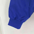 キス KITH Satin Bomber Jacket メンズ JPN:XL