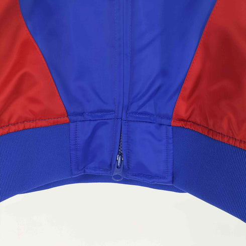 キス KITH Satin Bomber Jacket メンズ JPN:XL