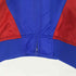 キス KITH Satin Bomber Jacket メンズ JPN:XL