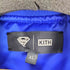 キス KITH Satin Bomber Jacket メンズ JPN:XL