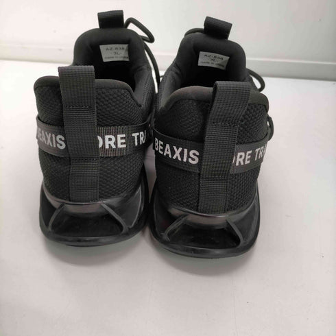 BEAXIS バランスコア スニーカー メンズ 3L