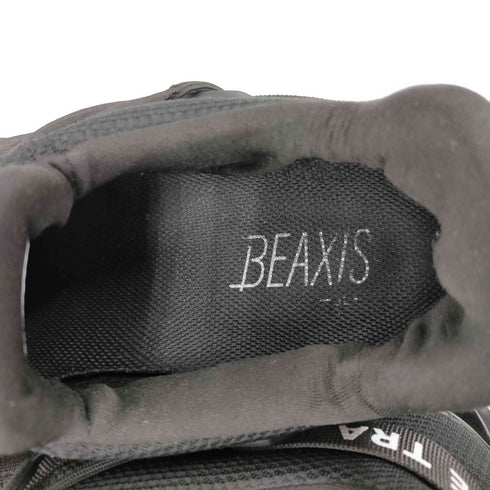 BEAXIS バランスコア スニーカー メンズ 3L