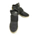 アディダスオリジナルス adidas Originals TUBULAR INVADER STRAP メンズ JPN:26.5