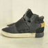 アディダスオリジナルス adidas Originals TUBULAR INVADER STRAP メンズ JPN:26.5