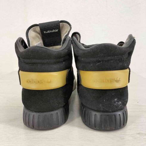 アディダスオリジナルス adidas Originals TUBULAR INVADER STRAP メンズ JPN:26.5
