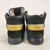 アディダスオリジナルス adidas Originals TUBULAR INVADER STRAP メンズ JPN:26.5