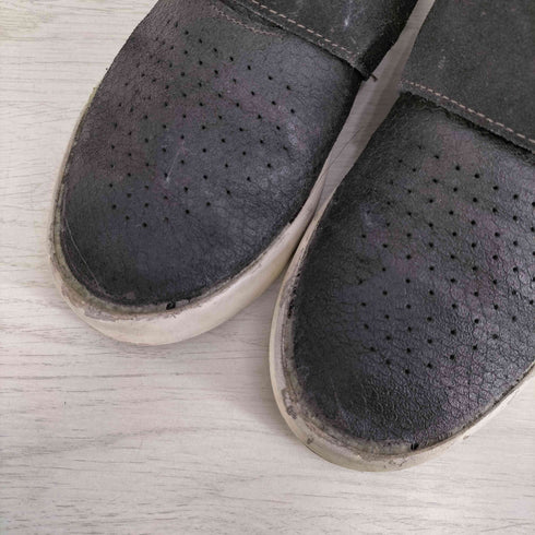 アディダスオリジナルス adidas Originals TUBULAR INVADER STRAP メンズ JPN:26.5