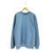 カーハート Carhartt Loose Fit Midweight Crew Sweat 裏起毛 クルーネックスウェット メンズ import:M