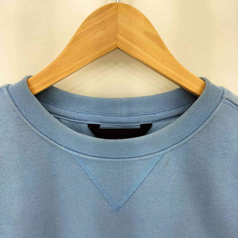 カーハート Carhartt Loose Fit Midweight Crew Sweat 裏起毛 クルーネックスウェット メンズ import:M