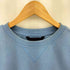 カーハート Carhartt Loose Fit Midweight Crew Sweat 裏起毛 クルーネックスウェット メンズ import:M