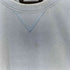 カーハート Carhartt Loose Fit Midweight Crew Sweat 裏起毛 クルーネックスウェット メンズ import:M
