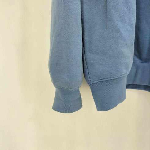 カーハート Carhartt Loose Fit Midweight Crew Sweat 裏起毛 クルーネックスウェット メンズ import:M
