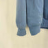 カーハート Carhartt Loose Fit Midweight Crew Sweat 裏起毛 クルーネックスウェット メンズ import:M