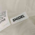 スナイデル snidel シースルーニットプルオーバー レディース ONE SIZE