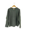 エルエルビーン L.L.Bean 70-80s ニットセーター メンズ import:L
