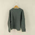 エルエルビーン L.L.Bean 70-80s ニットセーター メンズ import:L