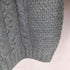 エルエルビーン L.L.Bean 70-80s ニットセーター メンズ import:L