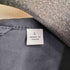 ユニクロ UNIQLO フーデッドコート メンズ JPN:L