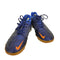 ナイキ NIKE CTR360 エンガンチェ II IC メンズ JPN:28.5
