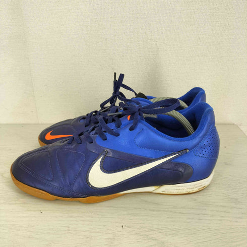 ナイキ NIKE CTR360 エンガンチェ II IC メンズ JPN:28.5