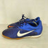 ナイキ NIKE CTR360 エンガンチェ II IC メンズ JPN:28.5