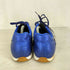 ナイキ NIKE CTR360 エンガンチェ II IC メンズ JPN:28.5