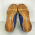 ナイキ NIKE CTR360 エンガンチェ II IC メンズ JPN:28.5