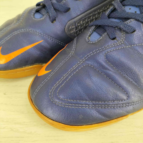 ナイキ NIKE CTR360 エンガンチェ II IC メンズ JPN:28.5