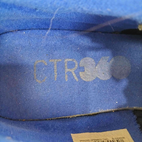 ナイキ NIKE CTR360 エンガンチェ II IC メンズ JPN:28.5