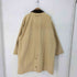 ノーティカ NAUTICA 25AW Crushed Duck Coat ヴィンテージライク クラッシュドダック コート メンズ import:XL