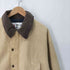 ノーティカ NAUTICA 25AW Crushed Duck Coat ヴィンテージライク クラッシュドダック コート メンズ import:XL