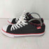 コンバース CONVERSE CLASSIC SKOOL 裏地チェック ローカットスニーカー メンズ JPN:26