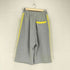 garments fab Binding Layered Sweatpants import メンズ L