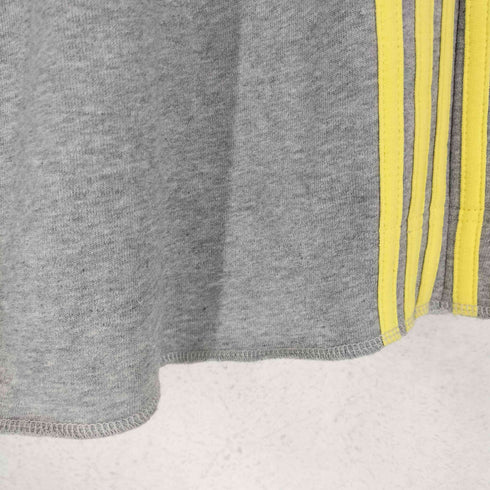 garments fab Binding Layered Sweatpants import メンズ L