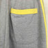 garments fab Binding Layered Sweatpants import メンズ L