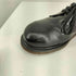 ドクターマーチン Dr.Martens 90S 3ホール シューズ ステッチ無し メンズ 8