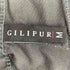 GILIPUR マイクロ マルチポケット ワーク パンツ レディース M