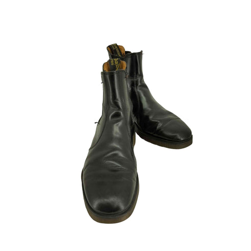 ドクターマーチン Dr.Martens 90S チェルシーブーツ メンズ 7