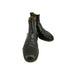 ドクターマーチン Dr.Martens 90S チェルシーブーツ メンズ 7