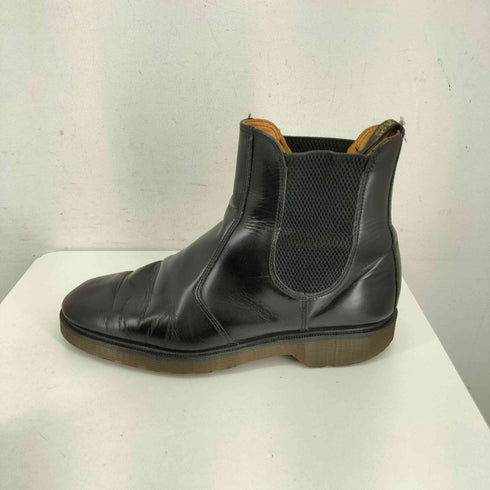 ドクターマーチン Dr.Martens 90S チェルシーブーツ メンズ 7