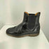 ドクターマーチン Dr.Martens 90S チェルシーブーツ メンズ 7